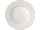 Villeroy & Boch Manufacture Ice Dessertteller, 6 Stück