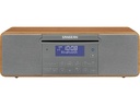 Sangean Radio DDR-47BT