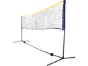 Schildkröt Funsports Kombi Netz Set