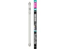 Arcadia Terrarienlampe Shadedweller T5 7% UVB, 8 Watt