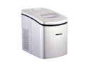 Sonnenkönig Eiswürfelmaschine Easy 12 kg/24h