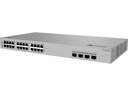 Huawei eKit PoE+ Switch S310S-24P4J 28 Port