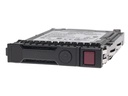 HPE 872736-001 2.5" SAS 0.6 TB