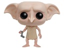 Funko Funko POP! Harry Potter: Dobby