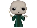 Funko Funko POP! Harry Potter: Voldemort