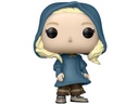 Funko Figur POP! Ciri