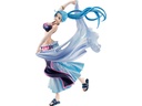 Megahouse Figur Playback Memories Nefertari Vivi 22 cm