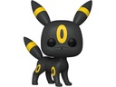 Funko Figur POP! Nachtara