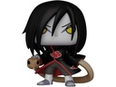 Funko Figur POP! Orochimaru (Akatsuki)
