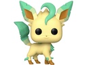 Funko Figur POP! Folipurba