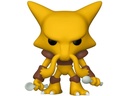 Funko Figur POP! Simsala