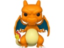 Funko Figur POP! Glurak
