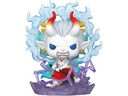 Funko Figur POP! Yamato Man-Beast Form