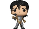 Funko Figur POP! Michael Jackson