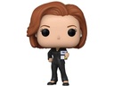 Funko Figur POP! Dana Scully