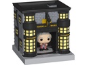 Funko Figur POP! Town Ollivanders