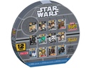 Funko Bitty POP! Star Wars: A New Hope