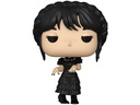 Funko Figur POP! Wednesday Dancing