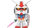 Funko Figur POP! RX-78-2 GUNDAM