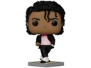 Funko Figur POP! Michael Jackson