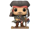 Funko Figur POP! Jack Sparrow