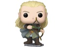 Funko Figur POP! Legolas Greenleaf
