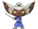 Funko Figur POP! Momo (1442)