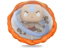 Funko Figur POP! Aang Avatar State (1000)