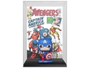 Funko Figur POP! Avengers #4 Comic Cover (27)