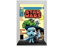 Funko Figur POP! Stormtrooper Comic Cover (06)