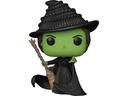 Funko Figur POP! Elphaba (1696)