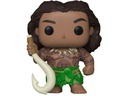 Funko Figur POP! Maui (1547)