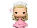 Funko Figur POP! Glinda in Bubble Gown (1697)