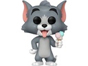 Funko Figur POP! Tom (1657)