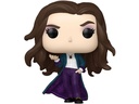Funko Figur POP! Agatha (1471)