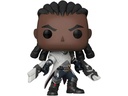 Funko Figur POP! Lucian (1042)