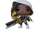 Funko Figur POP! Senna (1043)