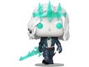 Funko Figur POP! Viego (1044)