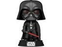 Funko Figur POP! Star Wars: Darth Vader (597)