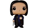 Funko Figur POP! Harry Potter: Severus Snape (05)