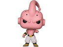 Funko Figur POP! Dragon Ball: Kid Boo (620)