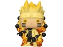 Funko Figur POP! Naruto Six Path Sage (932)