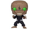 Funko Figur POP! Jujutsu Kaisen: Mechamaru (1643)