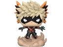 Funko Figur Bakugo New Suit (1810)