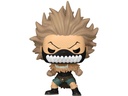 Funko Figur Shishido (1812)