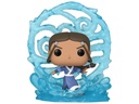 Funko Figur Deluxe Katara (1807)