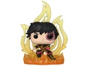 Funko Figur Deluxe Zuko (1809)