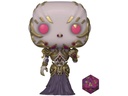 Funko Figur Vecna Exclusive (853)