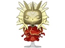 Funko Figur Lady of Pain (1037)