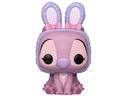 Funko Figur Angel Easter 2025 (1534)